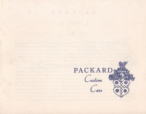 1934 Packard Custom Cars Booklet-01.jpg